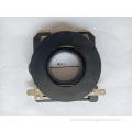 L17-154S-2 centrifugal electronic switch for motor